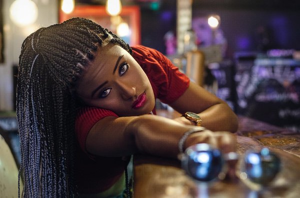 What Steps Are Being Taken to Improve Mental Health Services in the UK?