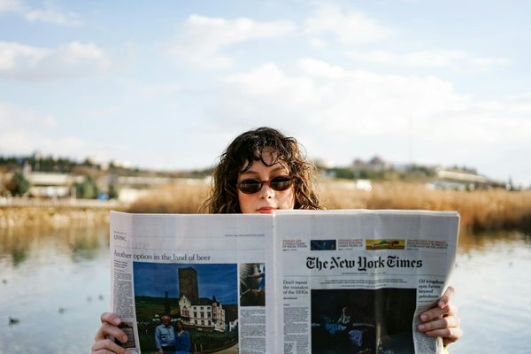 Cutting-Edge Automotive Innovations Paving the Way for the Future