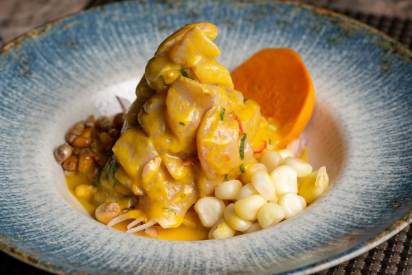 How can you create a pet-friendly environment in a UK home?