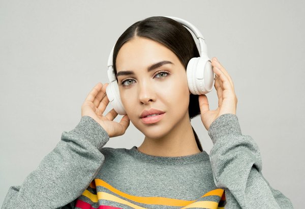 How can you achieve the ultimate flavor in a homemade black pudding?