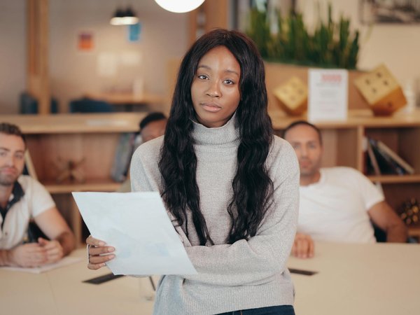 What Strategies Can the UK Adopt to Improve Public Health Education?