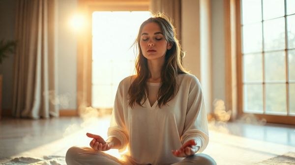 Harnessing clairvoyance for enhanced intuitive guidance