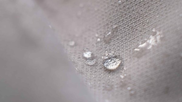 Top Picks for Waterproof Leather Boots Perfect for Your Rainy Commute