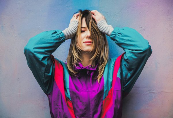 How to Build a Timeless Wardrobe and Their Long-term Effects